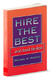 hire-the-best
