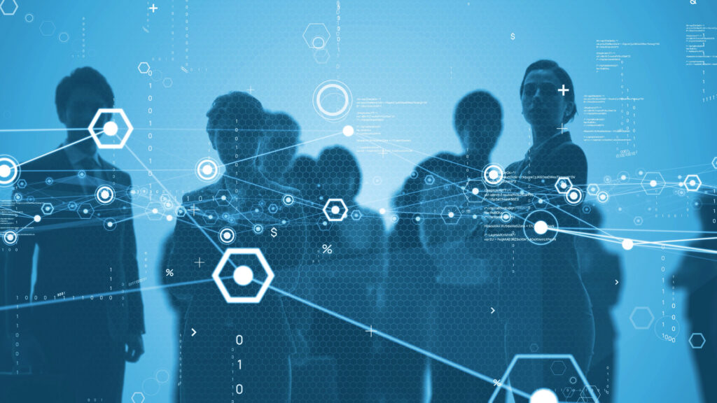 Role of RPO in improving diversity, equity, and inclusion in the modern