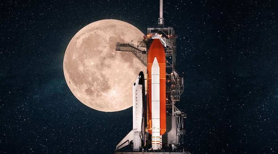 Lessons for HR Professionals from Chandrayaan-3